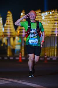 BIB: 173, 40242
                            <button type="button" onclick="openModal(21093817)" class="btn btn-primary btn-sm float-right btn-popup" data-toggle="modal" data-target=".modal-high-quality">
                        <i class="fas fa-shopping-cart"></i> Add to Cart
                    </button>
                                            <button type="button" onclick="isThisMe(21093817, true)" class="btn btn-success btn-sm float-right btn-popup btn-isme hidden" data-toggle="tooltip" data-placement="bottom" title="นี่คือรูปของคุณใช่ไหม คลิกที่นี่เพื่อเอาเข้าอัลบั้ม">
                        <i class="fas fa-plus"></i> Add to album
                    </button>
                    <button type="button" onclick="isThisMe(21093817, false)" class="btn btn-warning btn-sm float-right btn-popup btn-isnotme hidden">
                        <i class="fas fa-ban"></i> Remove from album
                    </button>